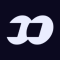 fomo APK Download for Android 2026 fomo - finance app by fomo Labs Inc. (Android APK)