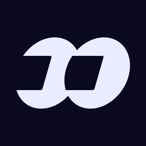 fomo - finance app by fomo Labs Inc. (Android APK)