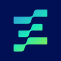 Emerge: Money Made Easy - finance app by Emerge Group (Android APK)
