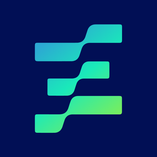 Emerge: Money Made Easy - finance app by Emerge Group (Android APK)