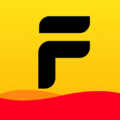 FantacyStory: novels, fictions APK v3.2.0 — Download for Android 2026 FantacyStory: novels, fictions - reading app by Novel Studio (Android APK)