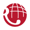 Roadhouse - R World - food and drink app by Roadhouse Restaurant (Android APK)