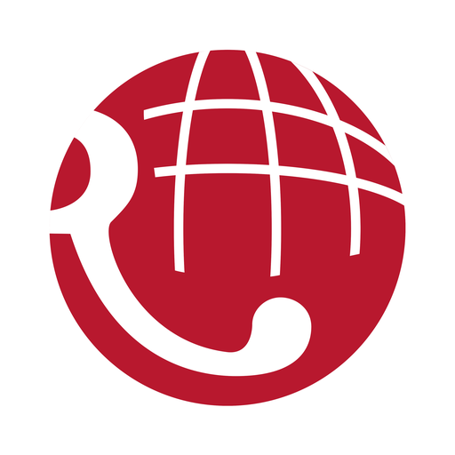 Roadhouse - R World - food and drink app by Roadhouse Restaurant (Android APK)