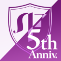 乃木坂的フラクタル APK Download for Android 2026 乃木坂的フラクタル - role playing game by Appirits Inc. (Android APK)