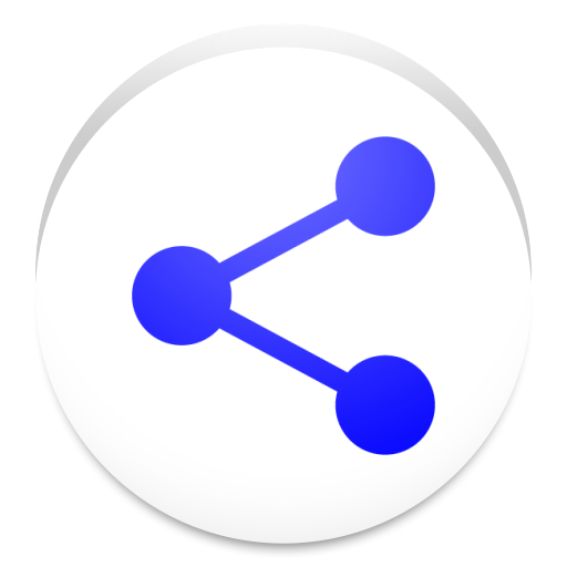 ShareMe ! - mobileapplication app (Android APK)