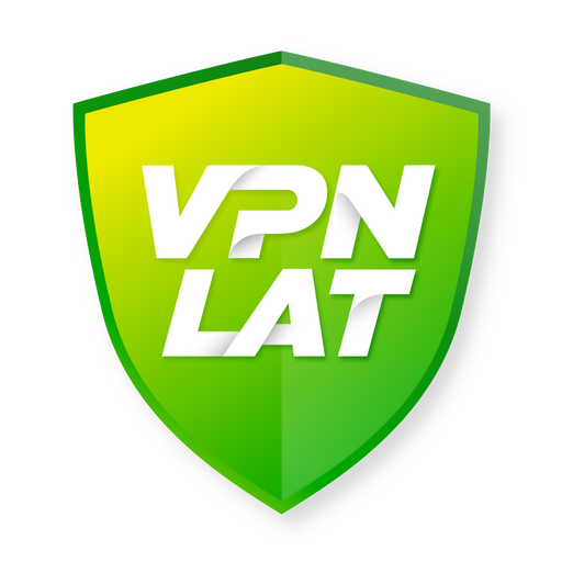 VPN.lat: Unlimited VPN Proxy - utility tool by Privacy Apps Latam Ltd. (Android APK)