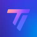 Tera VPN APK v4.6 — Download for Android 2026 Tera VPN - utility tool by VRMN Tech (Android APK)