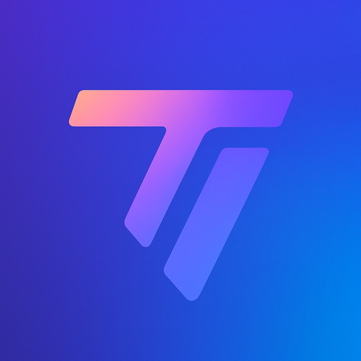 Tera VPN - utility tool by VRMN Tech (Android APK)