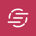 Line VPN - utility tool by VRMN Tech (Android APK)