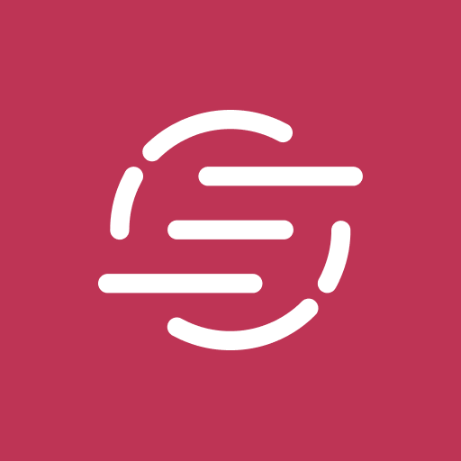 Line VPN - utility tool by VRMN Tech (Android APK)