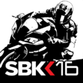 SBK16 Official Mobile Game APK v1.4.2 — Download for Android 2026 SBK16 Official Mobile Game - mobileapplication app (Android APK)
