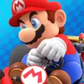 Mario Kart Tour APK Download for Android 2026 Mario Kart Tour - action game by Nintendo Co., Ltd. (Android APK)