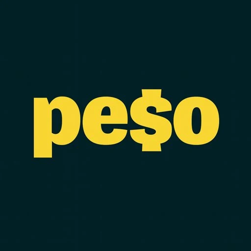 Peso: Tu cuenta en dólares - finance app by Peso Latam (Android APK)