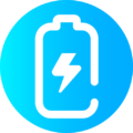 Battery Health Info APK v2.1 — Download for Android 2026 Battery Health Info - mobileapplication app (Android APK)