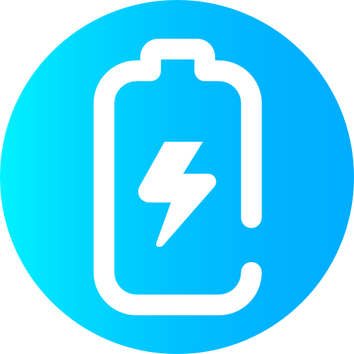 Battery Health Info - mobileapplication app (Android APK)