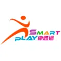My SmartPLAY APK Download for Android 2026 My SmartPLAY - sports app by Leisure & Cultural Services Department, HKSARG (Android APK)