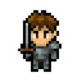 Fantasy Online 2 APK Download for Android 2026 Fantasy Online 2 - role playing game by Pixel Games LLC (Android APK)