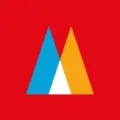 ECD Kaufland - events app by Schwarz Digits IT KG (Android APK)
