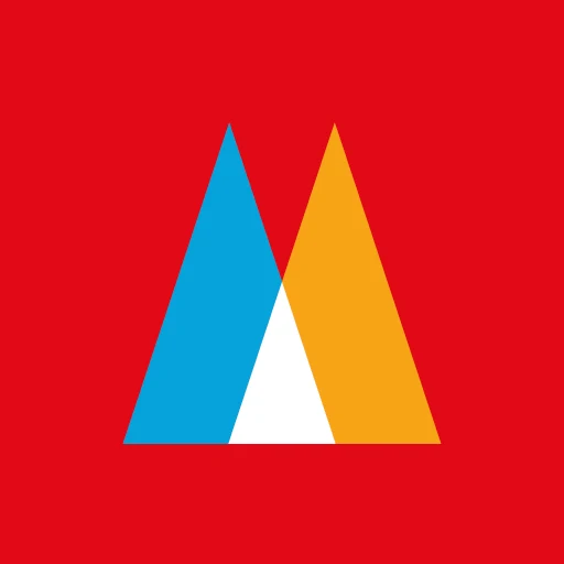 ECD Kaufland - events app by Schwarz Digits IT KG (Android APK)