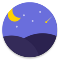Screen Filter Night Mode APK v2.01 — Download for Android 2026 Screen Filter Night Mode - mobileapplication app (Android APK)