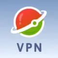 Planet Free VPN ™ Super Proxy APK Download for Android 2026 Planet Free VPN ™ Super Proxy - productivity app by Free VPN Planet (Android APK)