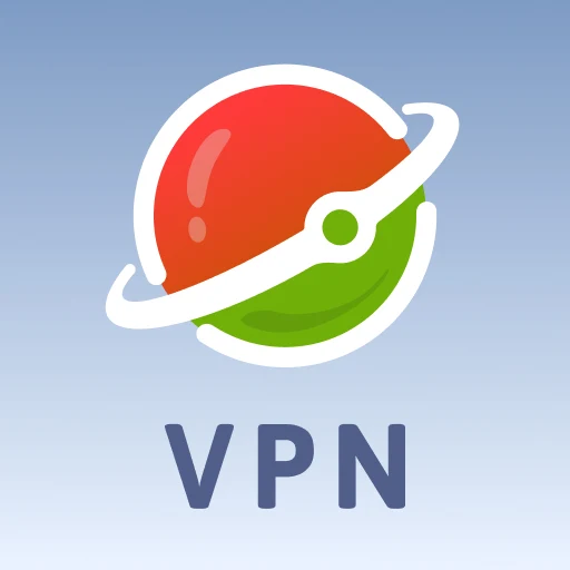 Planet Free VPN ™ Super Proxy - productivity app by Free VPN Planet (Android APK)