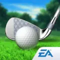 Golf Clash - Golfing Simulator - sports game by ELECTRONIC ARTS (Android APK)