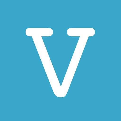 V2VPN - A Fast VPN Proxy - utility tool by V2VPN (Android APK)