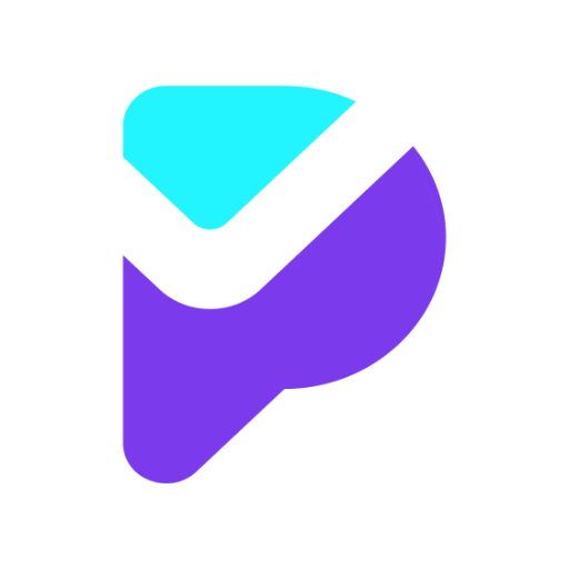 PixyPay - Pix Parcelado - shopping app by PIXYPAY TECNOLOGIA LTDA (Android APK)