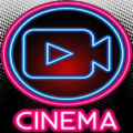 Cinema  Cinema - Cinema21 Pro - mobileapplication app (Android APK)