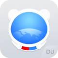 Baidu Browser APK v6.2.2.0 — Download for Android 2026 Baidu Browser - mobileapplication app (Android APK)