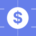 Expenso: Track & Split Bills APK Download for Android 2026 Expenso: Track & Split Bills - finance app by RubaNix (Android APK)
