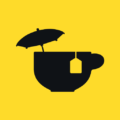 Try Dry: Dry January® & beyond - health and fitness app by Alcohol Change UK (Android APK)