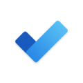 Microsoft To Do: Lists & Tasks APK v2.169.8810.02.beta — Download for Android 2026 Microsoft To Do: Lists & Tasks - productivity app by Microsoft Corporation (Android APK)