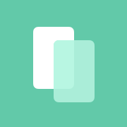 System Cloner - mobileapplication app (Android APK)