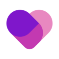 Lovla - Flört & Arkadaşlık APK Download for Android 2026 Lovla - Flört & Arkadaşlık - dating app by Loki Software Technologies (Android APK)
