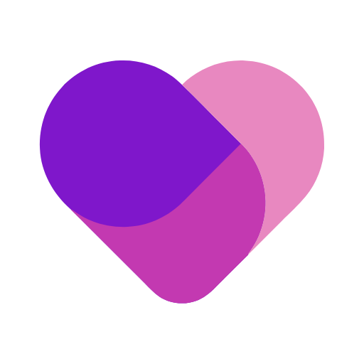 Lovla - Flört & Arkadaşlık - dating app by Loki Software Technologies (Android APK)