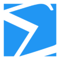 VirusTotal Mobile - utility tool by FunnyCat (Android APK)