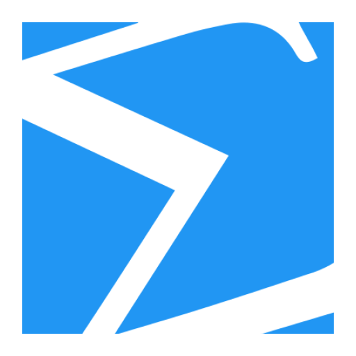 VirusTotal Mobile - utility tool by FunnyCat (Android APK)