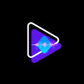 Snaptube Pro YTB Ads blocker and Music player APK v1.1.0 — Download for Android 2026 Snaptube Pro YTB Ads blocker and Music player - mobileapplication app (Android APK)