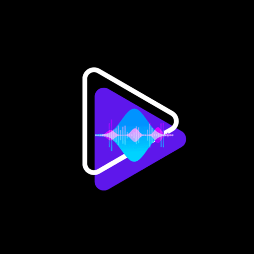 Snaptube Pro YTB Ads blocker and Music player - mobileapplication app (Android APK)