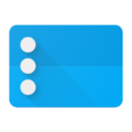 Android TV Home APK v94569.99990.300.1599.11015 — Download for Android 2026 Android TV Home - utility tool by Google LLC (Android APK)