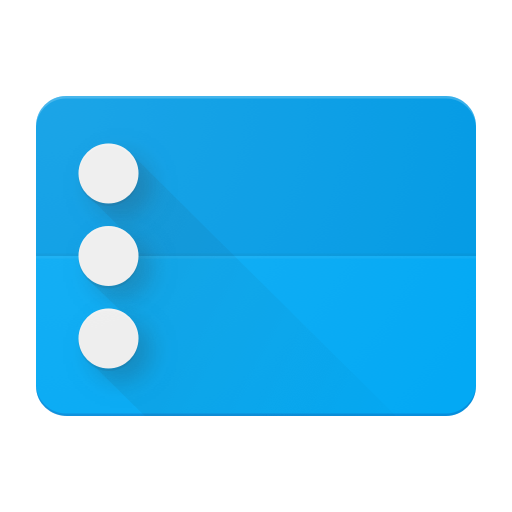 Android TV Home - utility tool by Google LLC (Android APK)