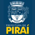 Saúde Piraí APK Download for Android 2026 Saúde Piraí - health and fitness app by Plataforma Eletrônica da Saúde - iPES (Android APK)
