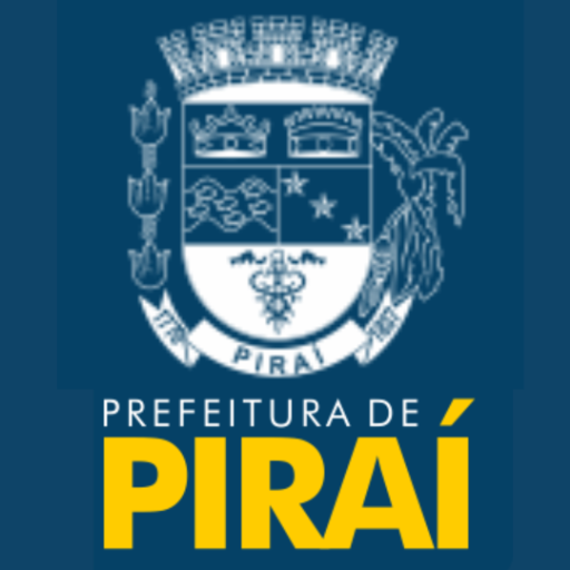 Saúde Piraí - health and fitness app by Plataforma Eletrônica da Saúde - iPES (Android APK)