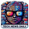 Tech News Daily APK v2.0 — Download for Android 2026 Tech News Daily - news app by WeRaven (Android APK)