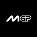 MotoGP™ APK v3.23.0.3182 — Download for Android 2026 MotoGP™ - sports app by MOTOGP SPORTS ENTERTAINMENT GROUP, S.L. (Android APK)