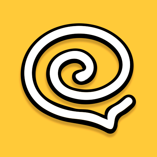 Chatspin Random Video Chat Duo - social networking app by SMV Co. (Android APK)