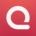 Quetta - Video Private Browser APK v2.0.2 — Download for Android 2026 Quetta - Video Private Browser - communication app by Quetta Networks (Android APK)