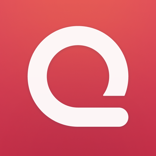 Quetta - Video Private Browser - communication app by Quetta Networks (Android APK)